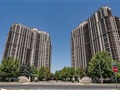 700 Humberwood Blvd 1027, Toronto