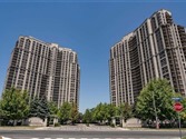 700 Humberwood Blvd 1027, Toronto