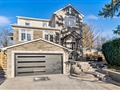 567 Clover Park Cres, Milton