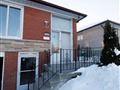 7282 Shallford Rd, Mississauga