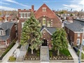 1183 Dufferin St 113, Toronto