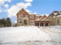 72 Belladonna Circ, Brampton