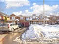 10 Pauline Cres 2, Brampton