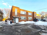 39 Penhurst Ave, Toronto