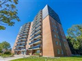 3145 Queen Frederica Dr 801, Mississauga