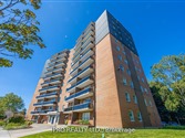 3145 Queen Frederica Dr 801, Mississauga