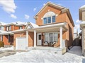 487 Cedar Hedge Rd, Milton