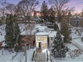 24 Durie St, Toronto