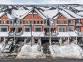 165 Keppel Circ, Brampton