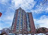 4235 Sherwoodtowne Blvd 1001, Mississauga