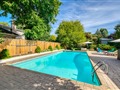 1460 Caulder Dr, Oakville