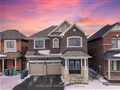 409 Edenbrook Hill Dr, Brampton