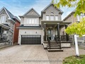 34 Jolana Cres, Halton Hills