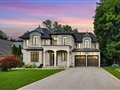 1560 Lorne Wood Rd, Mississauga