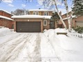 560 Marlatt Dr, Oakville