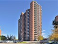 236 Albion Rd 1012, Toronto