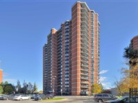 236 Albion Rd 1012, Toronto