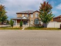 25 Trevino Cres, Brampton