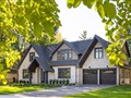 128 Balsam Dr, Oakville