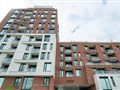 3100 Keele St 1003, Toronto