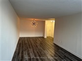 320 Dixon Dr 1616, Toronto