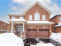 296 Wrigglesworth Cres, Milton