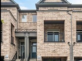 59 Gemma Pl, Brampton