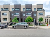 1133 Cooke Blvd 808, Burlington