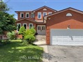 487 Cullen Ave, Mississauga