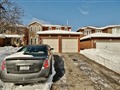 3163 Dovetail Mews, Mississauga