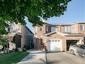 4 Lake Louise Dr, Brampton