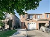 4 Lake Louise Dr, Brampton