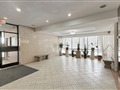 455 Sentinel Rd 711, Toronto