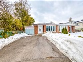 3290 Grechen Rd, Mississauga