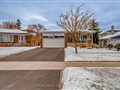 1153 Runningbrook Dr, Mississauga