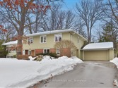 1497 Randor Dr, Mississauga