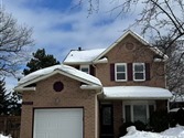 2675 Treviso Crt, Mississauga