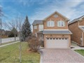 1030 Old Oak Dr, Oakville