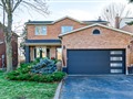 104 De Rose Ave, Caledon