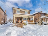 38 George St, Toronto