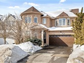 3807 Deepwood Hts, Mississauga