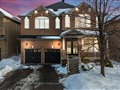 33 Honeybee Dr, Brampton