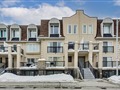 85 George Appleton Way 2035, Toronto