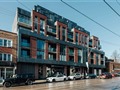 430 Roncesvalles Ave 511, Toronto