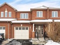 6171 Rowers Cres, Mississauga