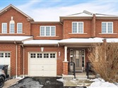 6171 Rowers Cres, Mississauga