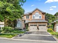 96 North Ridge Cres, Halton Hills