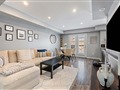 35 Hays Blvd 14, Oakville