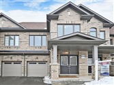 10 Adventura Rd, Brampton