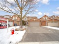 75 Letty Ave, Brampton